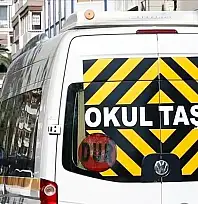 İzmir'de servis ücretlerine yüzde 20 zam geliyor