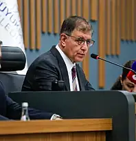 İzmir'de sivrisinek alarmı: Başkan Tugay nedeni açıkladı