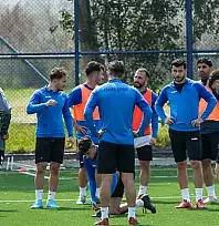 İzmir Süper Amatör Lig'e düştü