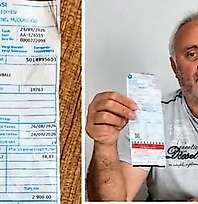 İZSU Yönetmeliği'ne engelli isyanı!