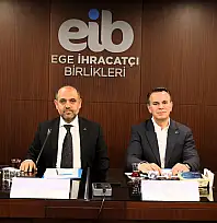 Kurban derilerini ekonomiye kazandıralım çağrısı