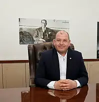 Menderes Belediyesi'ne 'rüşvet' ve 'irtikap' operasyonu