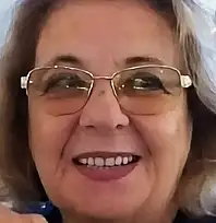 Panikledim, cesedi yaktım! Savunması