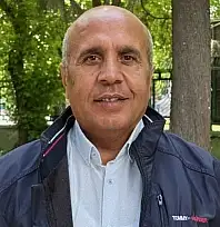 Romanlardan eşit yurttaşlık çağrısı