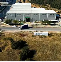 Şeker soruşturmasında Torbalı'daki şirket de listede
