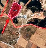 SGK, Torbalı Belediyesi'ne ait arsayı 474,5 milyon TL bedelle satışa çıkardı