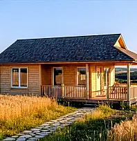 Tarım arazilerinde kaçak yapılar bir ay içinde yıkılacak