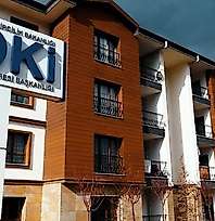 TOKİ'nin yüzde 25 indirim kampanyasında son gün 19 Ekim