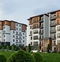 TOKİ'den İzmir'de 306 konutta kurasız satış