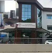 Torbalı Ağız ve Diş Sağlığı Merkezi'nde diş hekimi tutuklandı