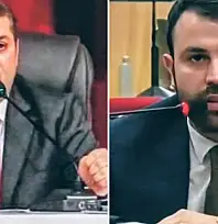 Torbalı Belediyesi'nde 'Doğrudan Temin' iddiası