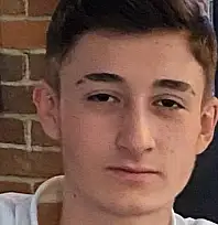 Torbalı'da 20 yaşındaki genç ölü bulundu