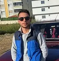Torbalı'da kaza: 1 ölü, 1 ağır yaralı