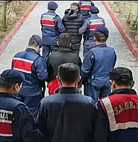 Torbalı'da lisede saldırı iddiası: 8 öğrenci gözaltına alındı