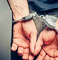 Torbalı'da okul saldırısı planı iddiası: 2 öğrenciye ev hapsi