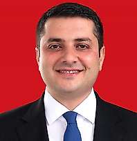 Torbalı'da özel gereksinimli çocuklar için eğitim kayıtları başladı