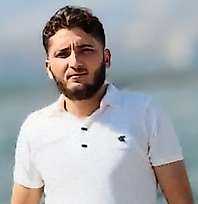 Torbalı'da fabrikadaki patlamada yaralanan 25 yaşındaki işçi öldü