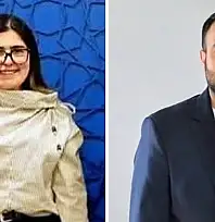 Torbalı'daki ölüm meclisi gerdi