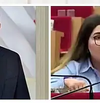 Torbalı'daki sel ölümü! Meclisi gerdi