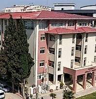Torbalı'daki soybağı soruşturmasında anne tutuklandı, dayı serbest
