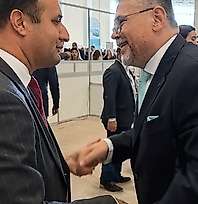 Torbalı'nın gücü İzmir'e taştı