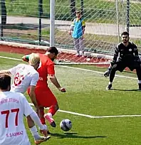 Torbalıspor'dan altın değerinde galibiyet