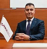 TURKA ile TÜVTÜRK arasında devir görüşmeleri başladı