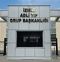 U*uşturucu tartışması cinayetle bitti