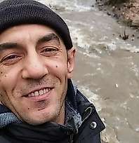 Üç yıl önceki cinayet aydınlatıldı