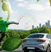 Yakıt fiyatları artıyor: Tasarruf için bu kurallara dikkat