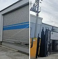 Yazıbaşı'na bitkisel ekstrakt ve soğuk sıkım yağ tesisi kuruluyor