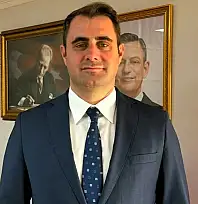 Yeni Parti'nin İzmir Yönetim Kurulu açıklandı