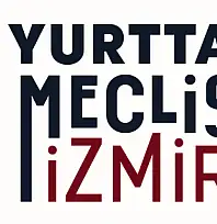 Yurttaş Meclisi İzmir, başvuruları Torbalı'da başladı