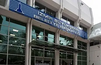 Büyükşehir'den TİS açıklaması: Sendika 130 bin lira aylığa hayır dedi