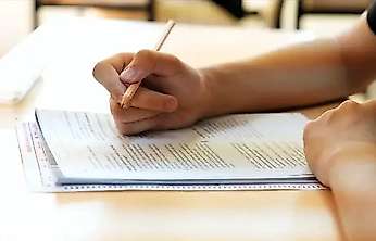 2026-KPSS lisans sonuçları açıklandı