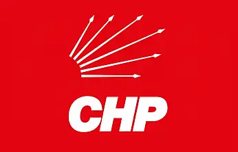 223 eski CHP'li vekilden 'Mutlak Butlan' tepkisi: İzmir'den 16 ad bidiriye imza attı
