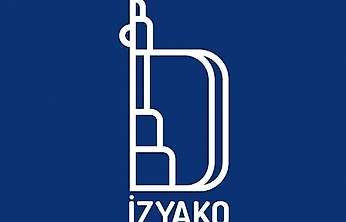 4. İZYAKO Öykü Yarışması'nda başvurular başladı