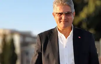 AK Parti Torbalı'dan vatandaş buluşmaları