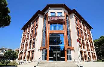 Bayındır'da yasa dışı bahis soruşturması