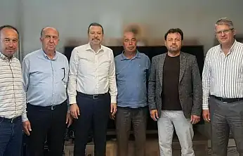 Çiftçilerin elektrik kesintisi endişesi sona erdi