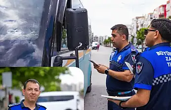 Bayram öncesi ulaşım denetimleri sıkılaştı: Ekipler 7/24 sahada