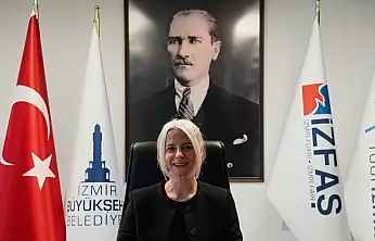 Dünyanın seyahat içerik üreticileri 2027'de İzmir'de buluşacak