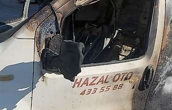 İzmir'de sanayi sitelerinde haraç ve tehdit alarmı