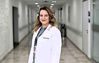 Emzirmenin anne sağlığına uzun vadeli katkısı: Kanser riskini azaltabiliyor