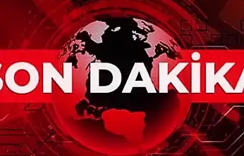 Firari belediye başkan yardımcısı JASAT operasyonuyla yakalandı