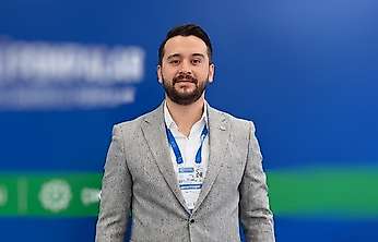 Gri suyun geri kazanımı su tüketimini yarı yarıya azaltıyor