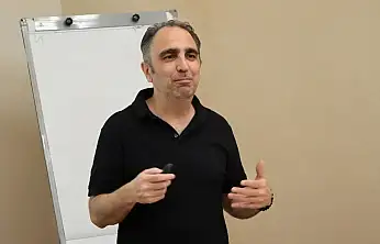 İEÜ'den üniversite adaylarına tercih rehberi: Kalbinizin sesini dinleyin