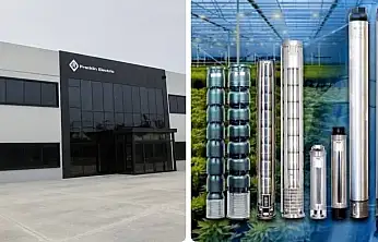 İMPO, Türkiye'nin en  çok ihracat yapan ilk 5 firması arasında