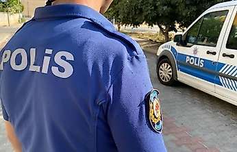 İncir kutusunda rüşvet! Müfettiş tutuklandı