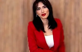 Irmak öğretmen Torbalı'da son yolculuğuna uğurlanıyor